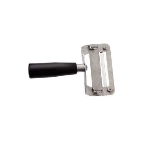 Louis Tellier ID4006 Pumpkin Watermelon Thick Skin Peeler