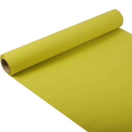 Bordslöpare "ROYAL Collection" 5 m x 40 cm …