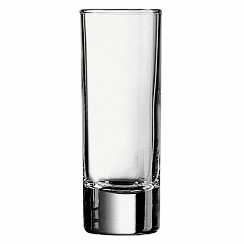 Shotglas Luminarc Islande 6 cl Glas (3 uds)