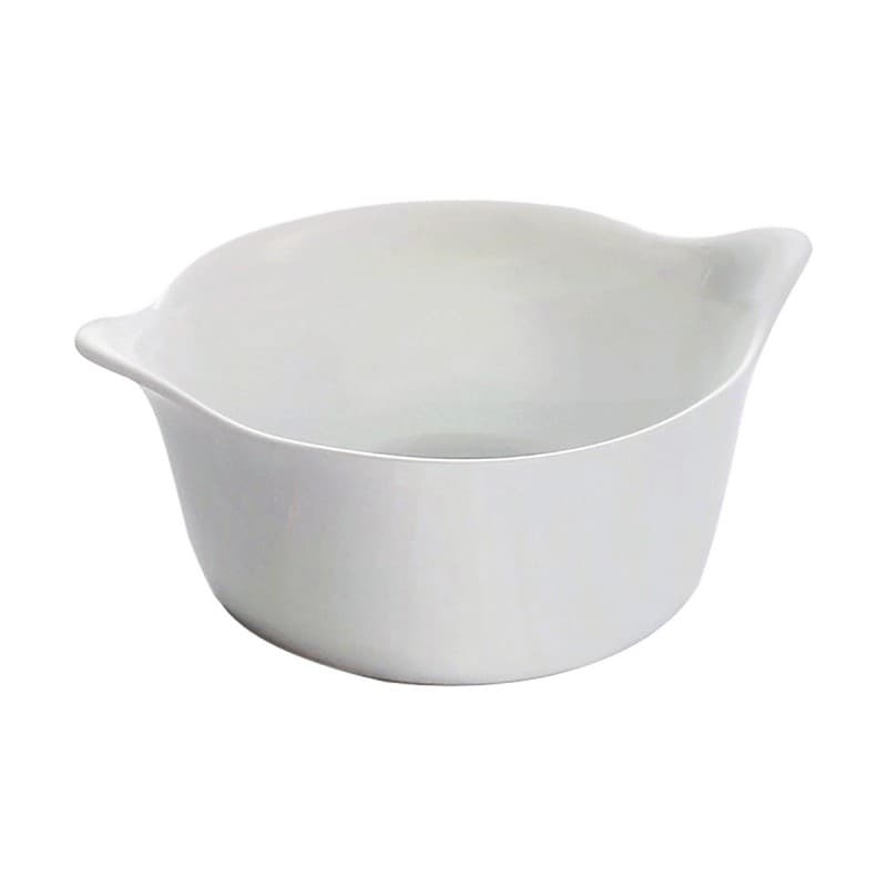 Skål Luminarc Vit (11 cm)