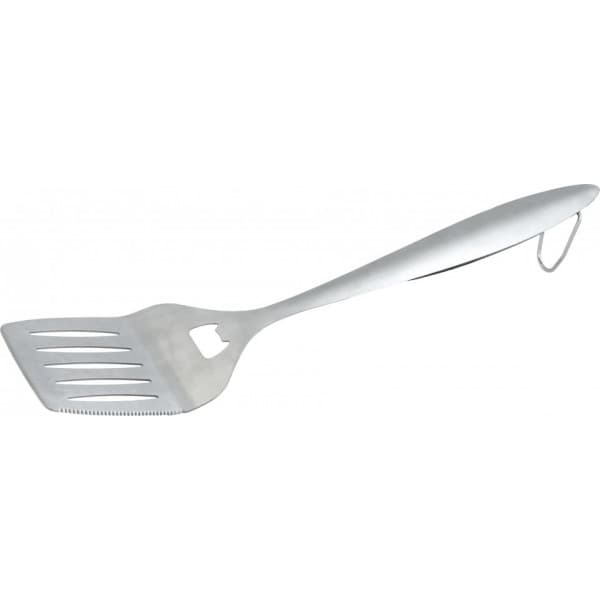 Lucifer -grillilasta, 45 cm