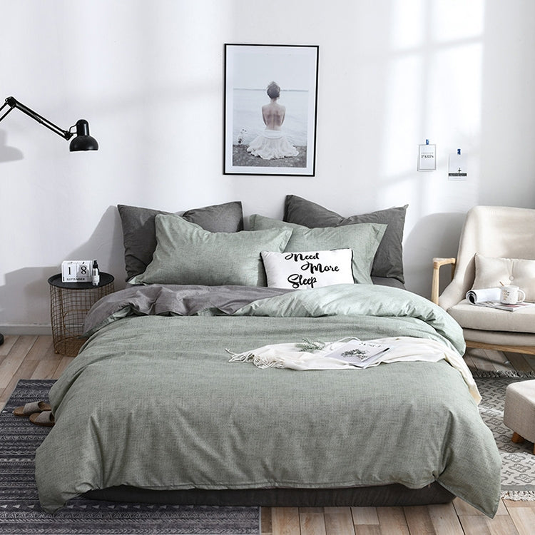 Comforter duvet deals cover