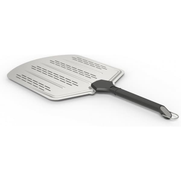 Witt Etna -pizza skovl 14"