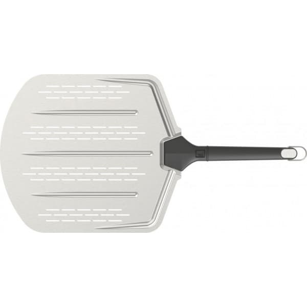 Witt Etna -pizza skovl 14"