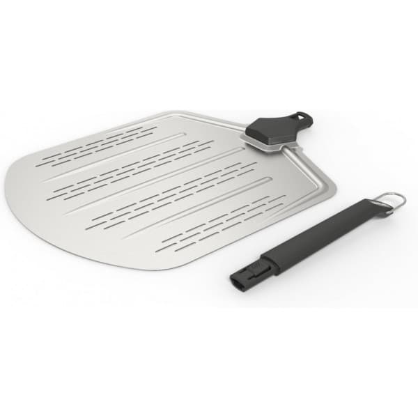 Witt Etna -pizzalapio 14"
