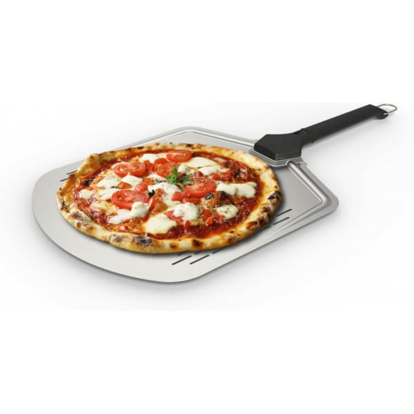 Witt Etna -pizza skovl 14"