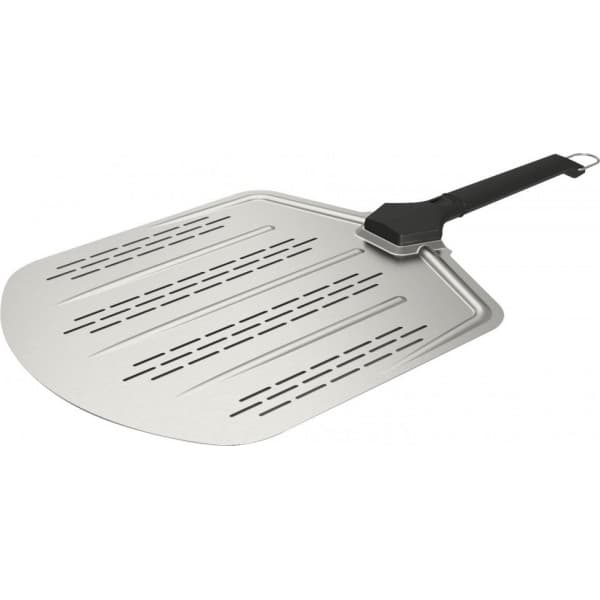 Witt Etna -pizza skovl 14"