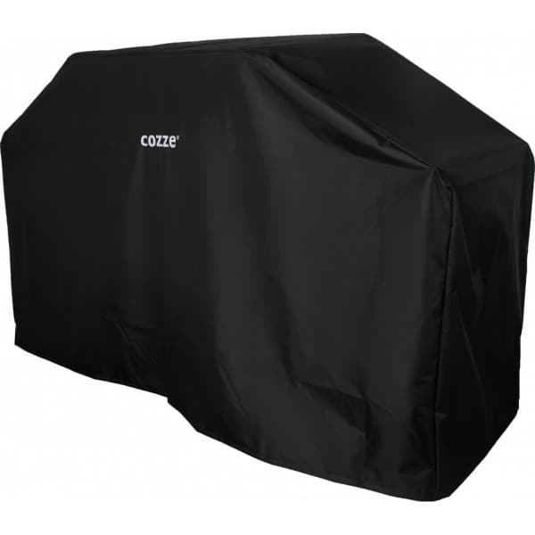 Cozze® Cover -skyddshuva Utekök 180cm