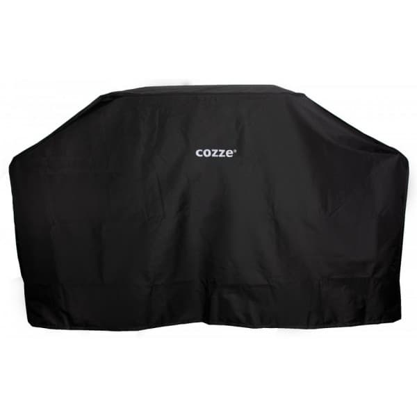Cozze® Cover -skyddshuva Utekök 180cm