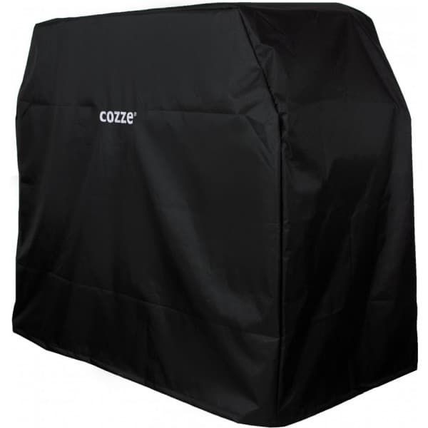 Cozze® Cover-suojahuppu Ulkokeittiö 120cm