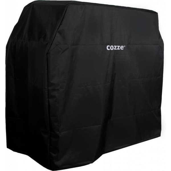 Cozze® Cover-suojahuppu Ulkokeittiö 120cm
