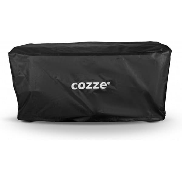 Cozze® Cover -beskyttelseshætte til 17" pizzaovn