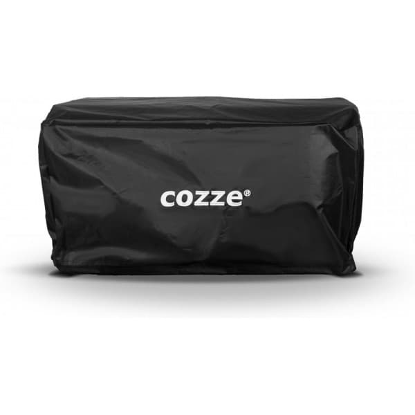 Cozze® Cover -skyddshuv för 13" pizzaugn.