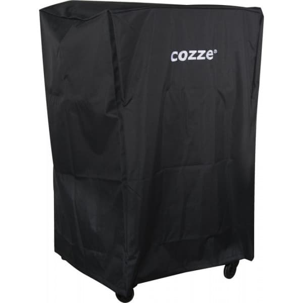 Cozze® Cover -beskyttelseshætte til Cozze® udendørs køkken
