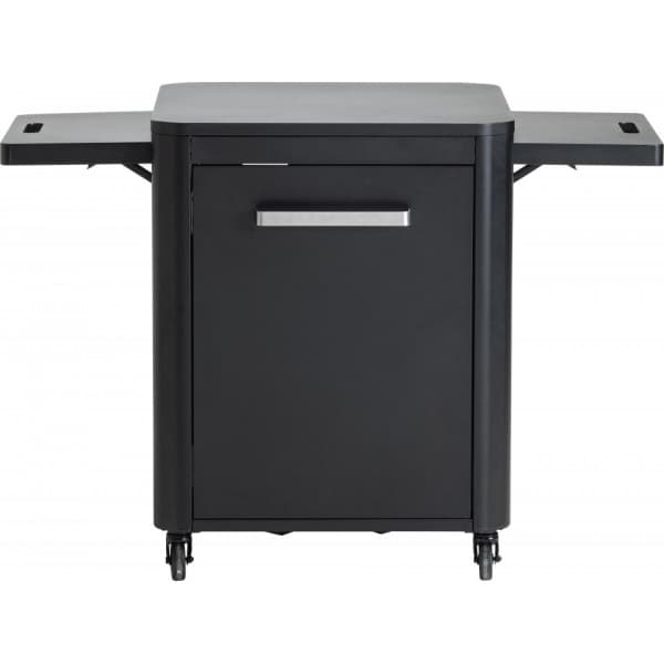 Cozze Outdoor Kitchen -pöytä