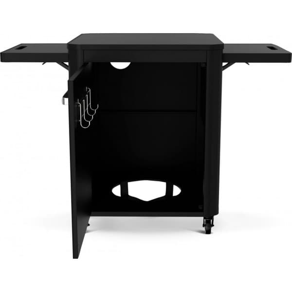 Cozze Outdoor Kitchen -pöytä