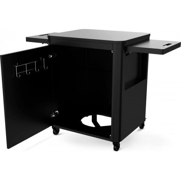 Cozze Outdoor Kitchen -pöytä