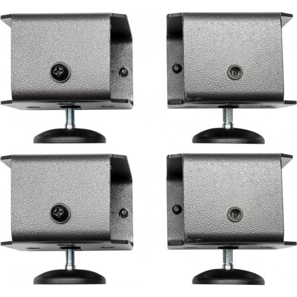 Traeger Outdoor Kitchen Trim Kit, Timberline