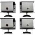 Miniatyrbild 2 av 4: Traeger Outdoor Kitchen Trim Kit, Timberline XL