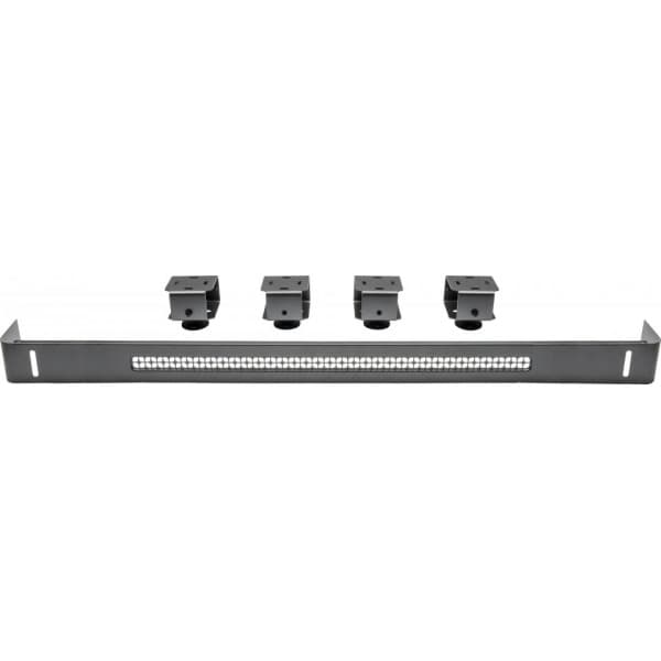 Traeger Outdoor Kitchen Trim Kit, Timberline XL