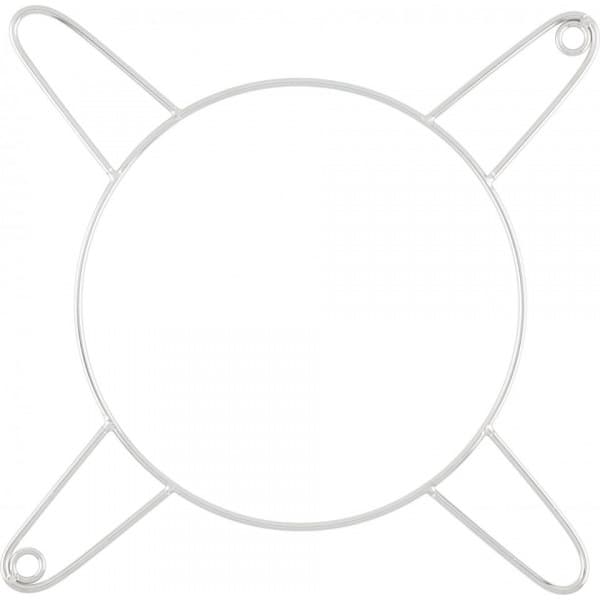 Mustang Kamado L -grillningssystem