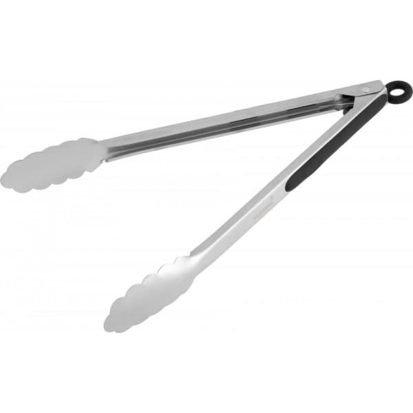 Mustang Pro -grillverktygssats, 3 delar
