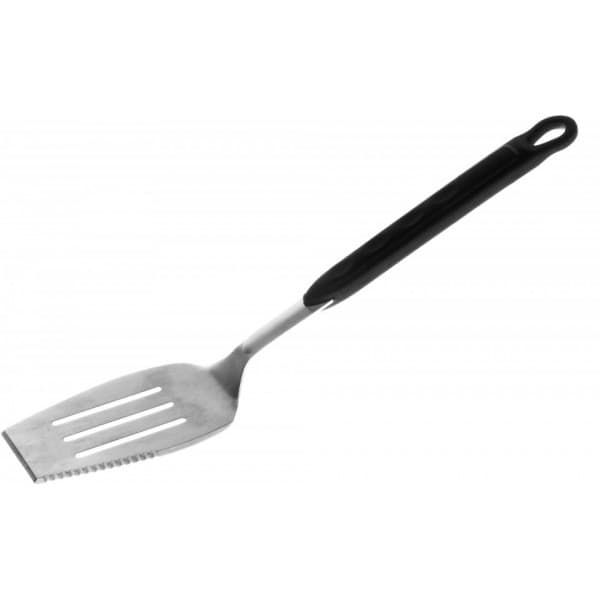 Mustang Pro -grillverktygssats, 3 delar