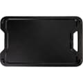 Miniatyrbild 4 av 7: Traeger ModiFIRE Reversible Cast Iron Griddle parila