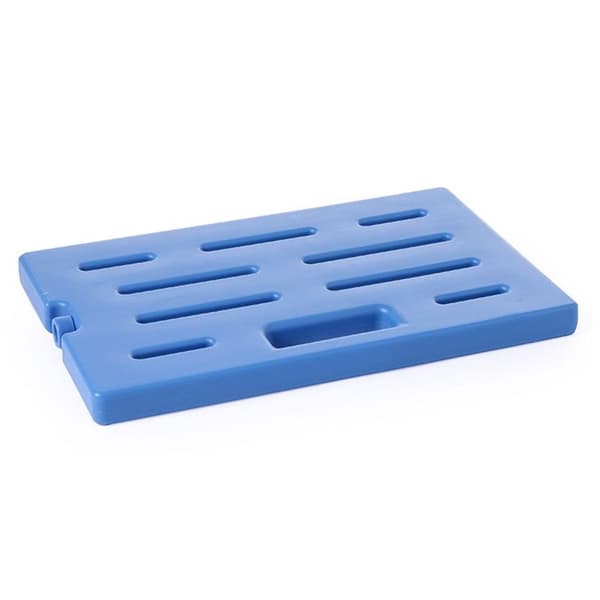 Element køleindsats GN1/1 til bakke 424186 - Hendi 424193