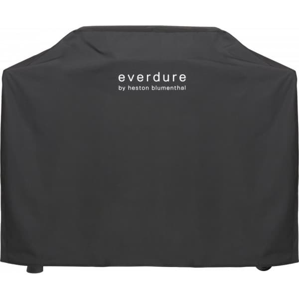 Everdure Furnace skyddstäcke