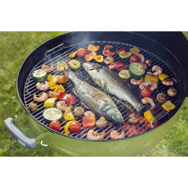 Marienburg Restaurant Charcoal -leppäpuuhiili, 30 litraa/4 kg