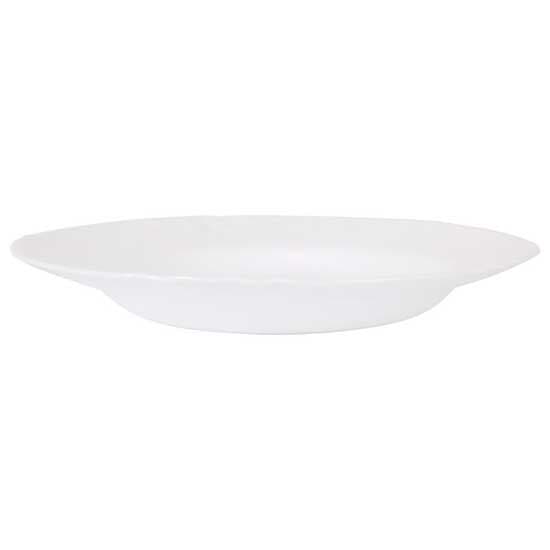 Algon Tjeneste Opal Everett 18 Enheder