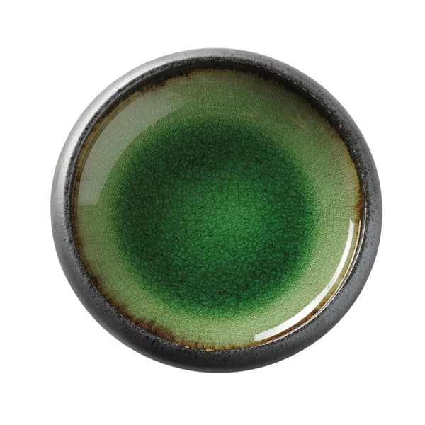 Djup tallrik Beryl 152 mm (4 st)