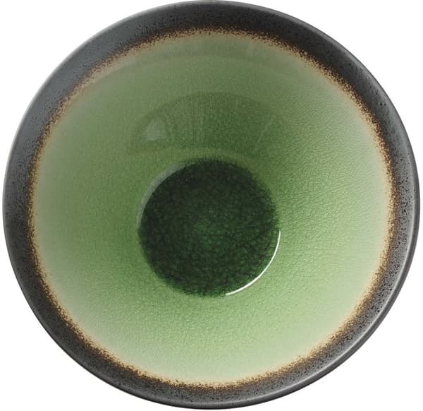 Konisk skål Beryl 225 mm (4 st)