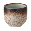 Miniatyrbild 1 av 2: Ramekin Lazur 50 mm - set med 12 st