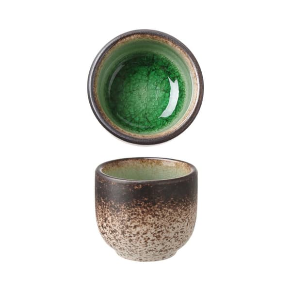 Ramekin Beryl 50 mm - set med 12 st