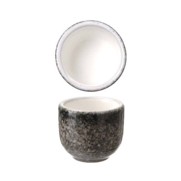 Ramekin Silk 50 mm - set med 12 st