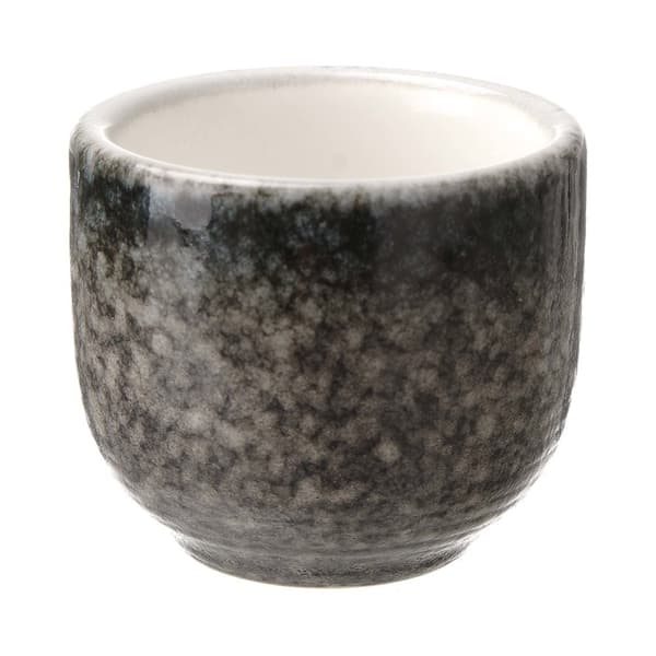 Ramekin Silk 50 mm - set med 12 st