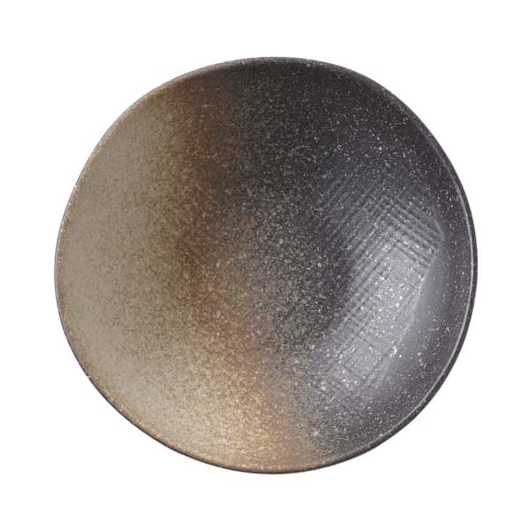 Skål Moon 210 mm (4 st)