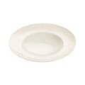 Miniatyrbild 1 av 2: Pastatallrik Crema 300 mm (6 st)