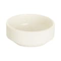 Miniatyrbild 1 av 2: Staplingsbar skål Crema 380 ml, 120 mm (6 st)