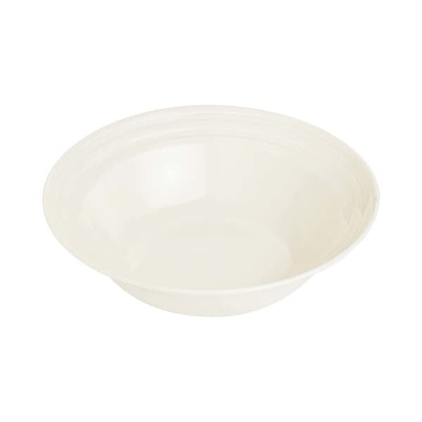 Skål Crema 310 ml, 140 mm (6 st)