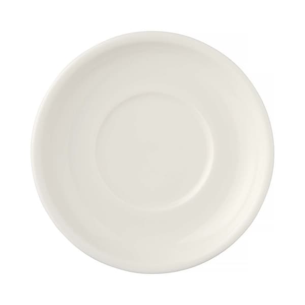 Fat till buljongskål Crema 770771, 170 mm (6 st)