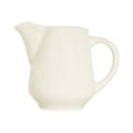Miniatyrbild 1 av 2: Mjölkkanna Crema 165 ml (6 st)