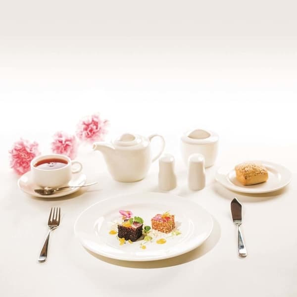 Fat Crema, 150 mm (6 st)