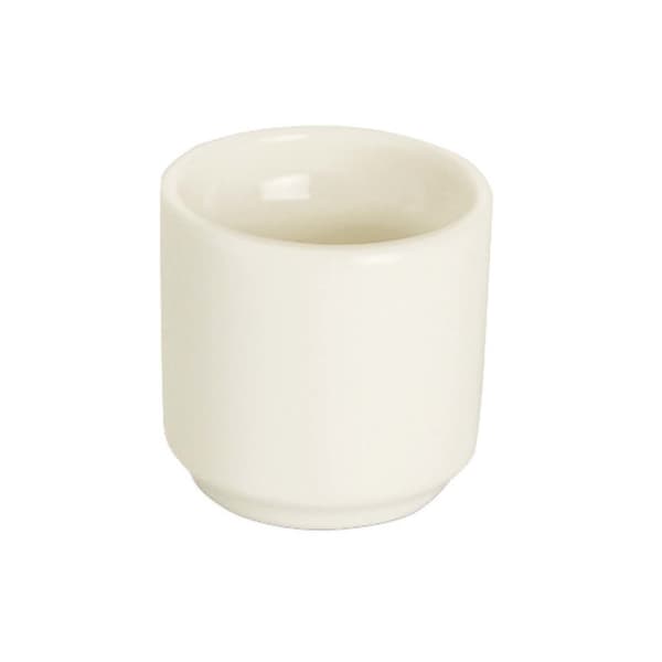 Äggkopp Crema (6 st)