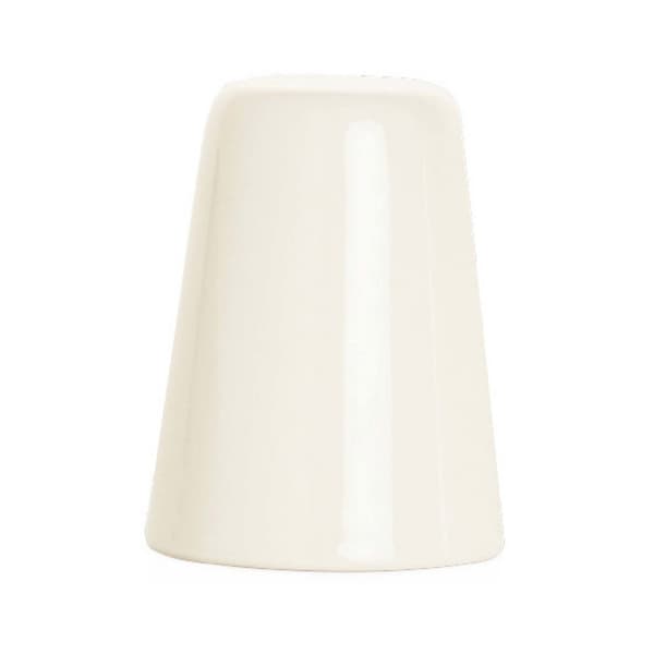 Saltskakar Crema (6 st)