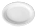 Miniatyrbild 1 av 2: Serveringsfat Gourmet 340x270 mm (4 st)
