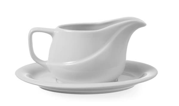 Fat Gourmet 200x155 mm (4 st)