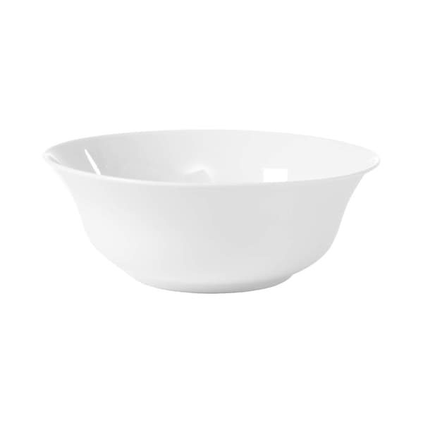 Skål Bianco 1245 ml, 230 mm (6 st)